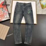 Fendi Jeans sz28-38 (18)