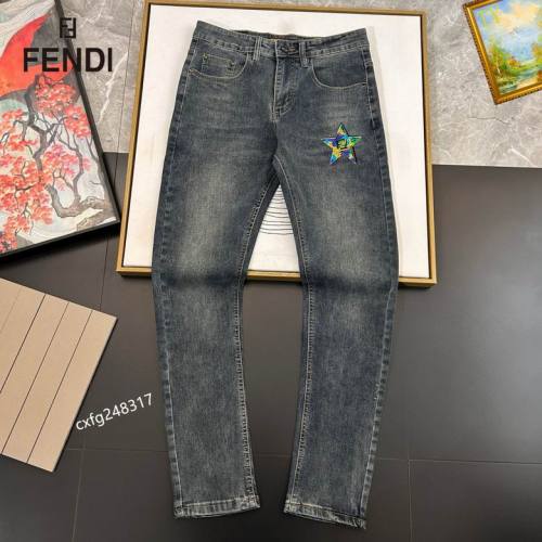 Fendi Jeans sz28-38 (18)