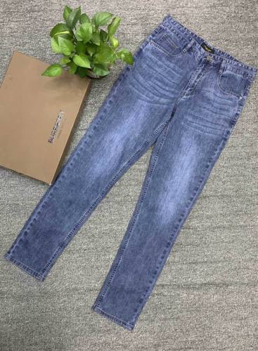 Burberry Jeans sz29-42 (44)