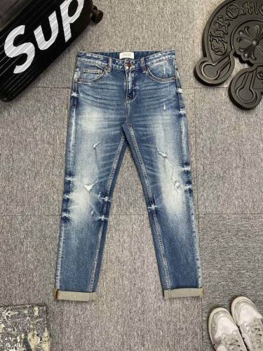 Dior Jeans sz29-38 (12)