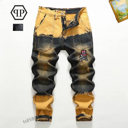 PP Jean Pants sz29-38  (20)