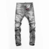 DSQ Jeans sz28-38 (38)