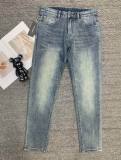 DG Jeans sz29-42 (32)