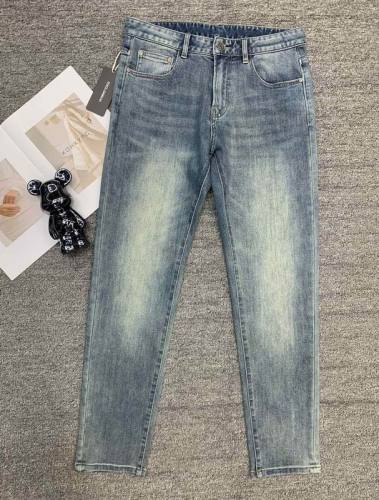 DG Jeans sz29-42 (32)