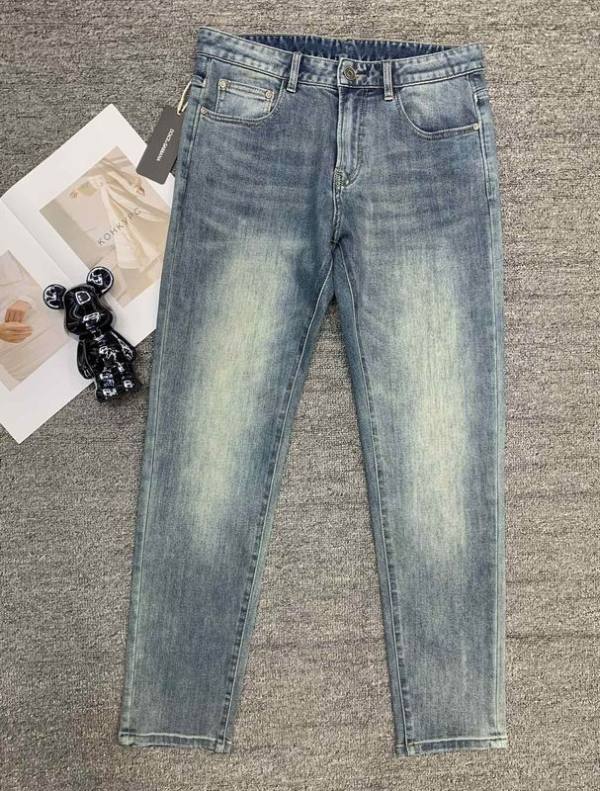 DG Jeans sz29-42 (32)