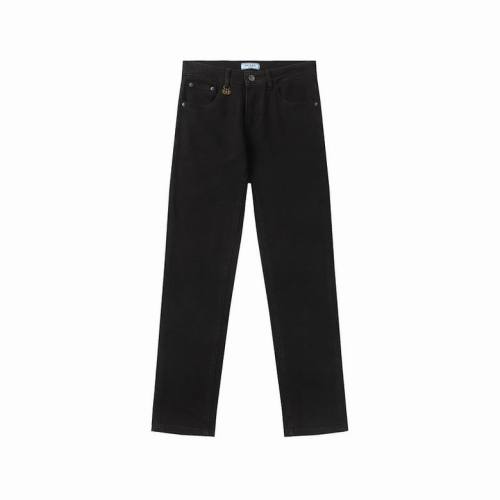 Prada Jeans XS-L (15)