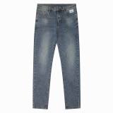 Burberry Jeans sz28-36 (51)
