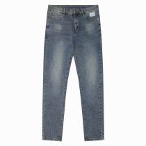 Burberry Jeans sz28-36 (51) Burberry Jeans sz28-36 (51)