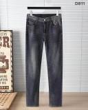 Dior Jeans sz29-42 (47)