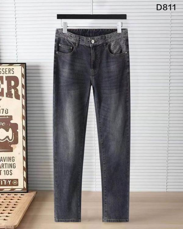 Dior Jeans sz29-42 (47)