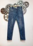 Burberry Jeans sz28-38 (13)
