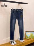 Fendi Jeans sz29-38 (33)