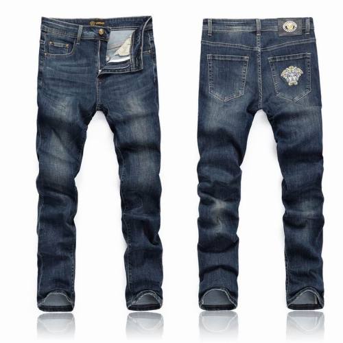 Versace Jeans sz29-38 (32)