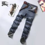 Burberry Jeans sz28-40 (3)