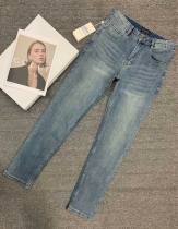 Dior Jeans sz29-42 (45)