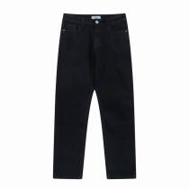 Prada Jeans sz28-36 (13) Prada Jeans sz28-36 (13)