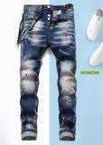 DSQ Jeans sz29-38 (28)