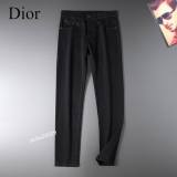 Dior Jeans sz28-40 (22)