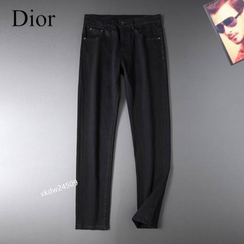 Dior Jeans sz28-40 (22)