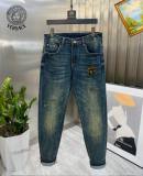 Versace Jeans sz28-38  (8)