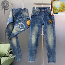 Versace Jeans sz28-38  (4)