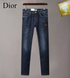 Dior Jeans sz28-38 (34)