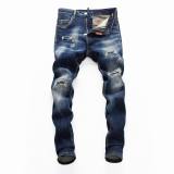 DSQ Jeans sz28-38 (46)