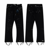 Gallery Dept Jeans M-XXL  (8)