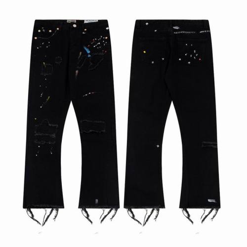 Gallery Dept Jeans M-XXL  (8)