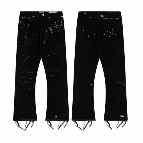Gallery Dept Jeans M-XXL  (8)