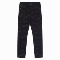 Versace Jeans sz28-36 (6)