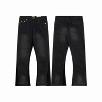 Gallery Dept Jeans M-XXL  (3)