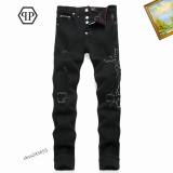 PP Jean Pants sz29-38  (12)