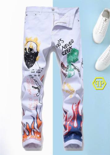 PP Jean Pants sz29-38  (22)
