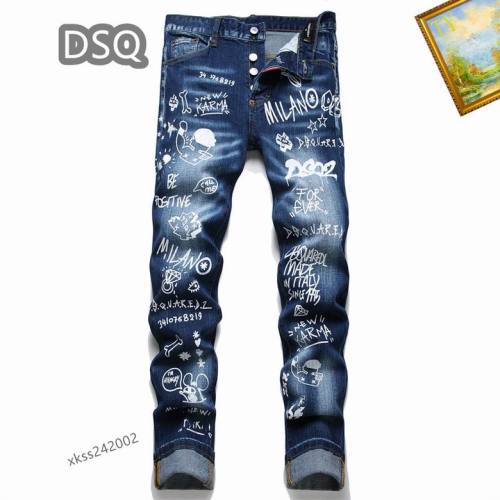 DGJeans sz29-38 (7)