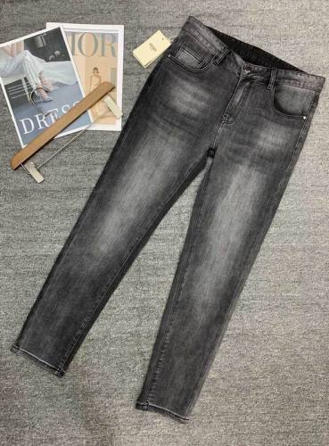 Fendi Jeans sz29-42  (1)