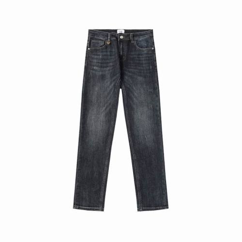 Burberry Jeans XS-L (7)