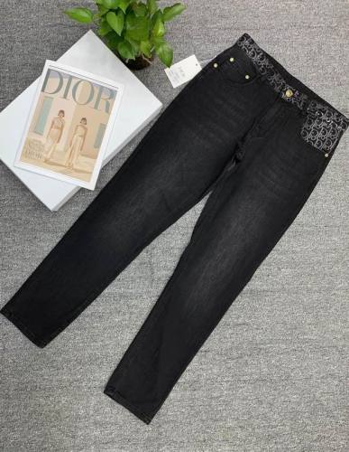 Dior Jeans sz29-40  (21)
