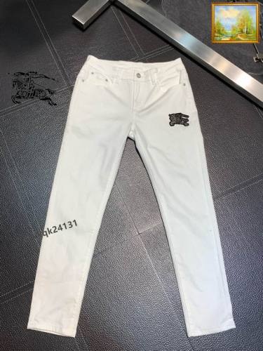 Burberry Jeans sz28-38 (14)