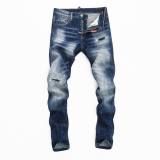 DSQ Jeans sz28-38 (41)