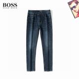 Boss Jeans sz28-38  (1)