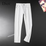 Dior Jeans sz28-40 (23)