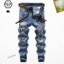 PP Jean Pants sz29-38 (15) PP Jean Pants sz29-38 (15)