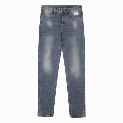 Burberry Jeans sz28-36 (49)