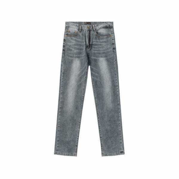 Versace Jeans XS-L  (3)