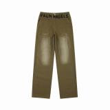 Palm Angels Jean Pants SZ S-XL (4)