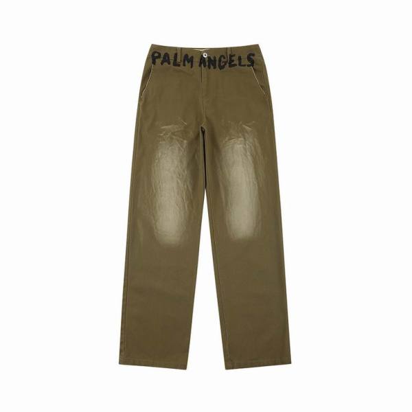 Palm Angels Jean Pants SZ S-XL (4)