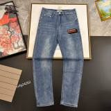Burberry Jeans sz28-38 (16)