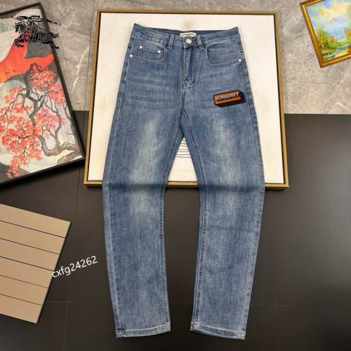 Burberry Jeans sz28-38 (16)