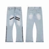 Gallery Dept Jeans M-XXL  (1)